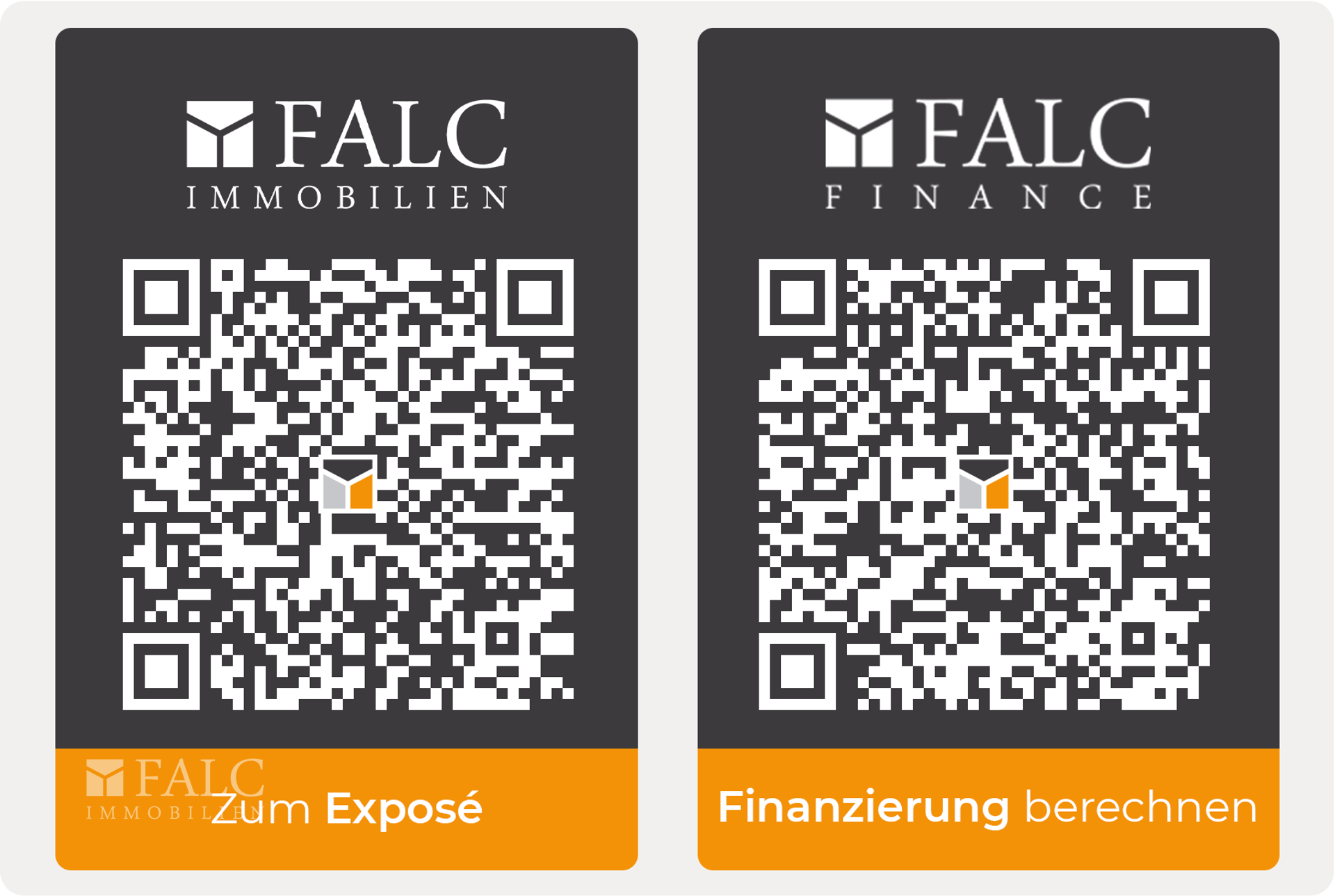Top-Finanzierung finden!